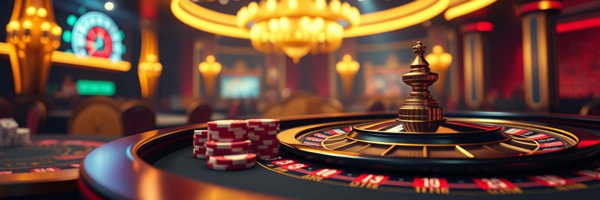 medusa casino — How to Sign Up at Medusa Casino from Australia